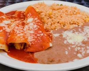 mexican restaurants flowood ms